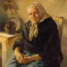 George Owen Wynne Apperley