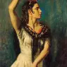 George Owen Wynne Apperley
