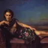 George Owen Wynne Apperley