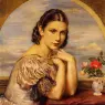George Owen Wynne Apperley