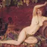 espiritu_de_la_vina