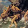 George Owen Wynne Apperley