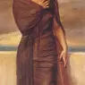 George Owen Wynne Apperley