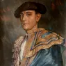 matador