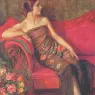 George Owen Wynne Apperley