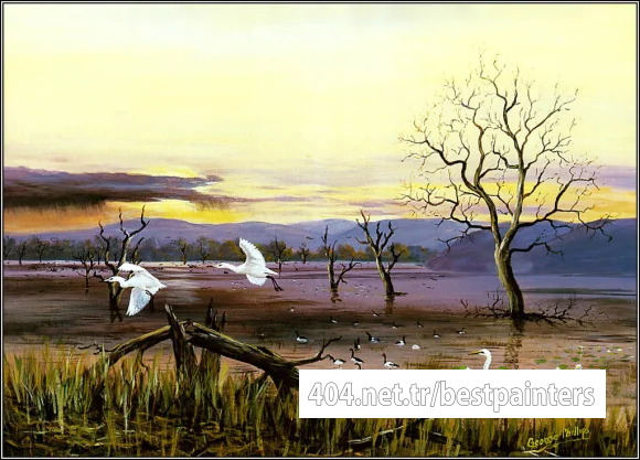 pa_GeorgePhillips_AustralianBush_01