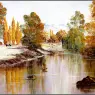 pa_GeorgePhillips_AustralianBush_02