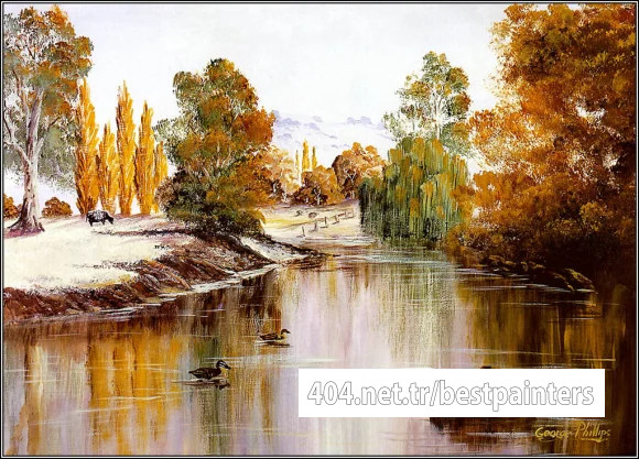 pa_GeorgePhillips_AustralianBush_02