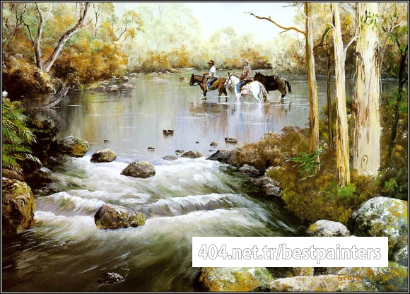 pa_GeorgePhillips_AustralianBush_07