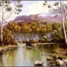 pa_GeorgePhillips_AustralianBush_08