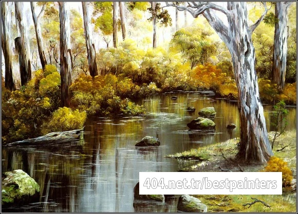 pa_GeorgePhillips_AustralianBush_10