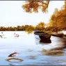 pa_GeorgePhillips_LandscapesOfAustralia_01