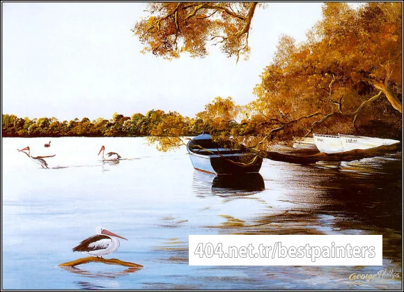 pa_GeorgePhillips_LandscapesOfAustralia_01