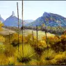 pa_GeorgePhillips_LandscapesOfAustralia_02