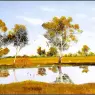 pa_GeorgePhillips_LandscapesOfAustralia_03