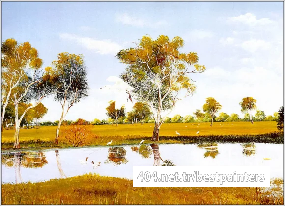 pa_GeorgePhillips_LandscapesOfAustralia_03
