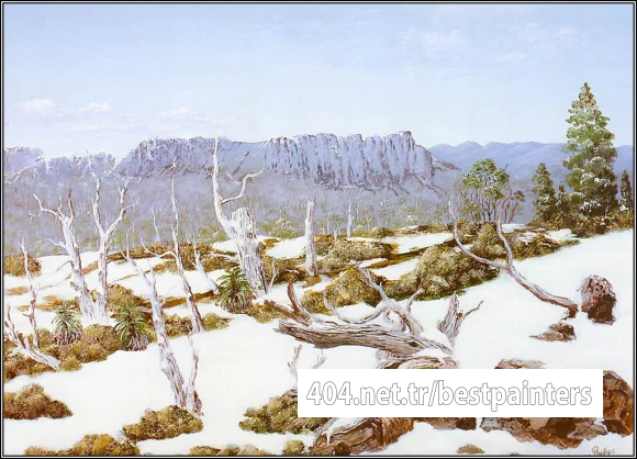 pa_GeorgePhillips_LandscapesOfAustralia_04