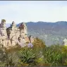 pa_GeorgePhillips_LandscapesOfAustralia_05