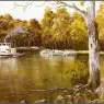 pa_GeorgePhillips_LandscapesOfAustralia_06