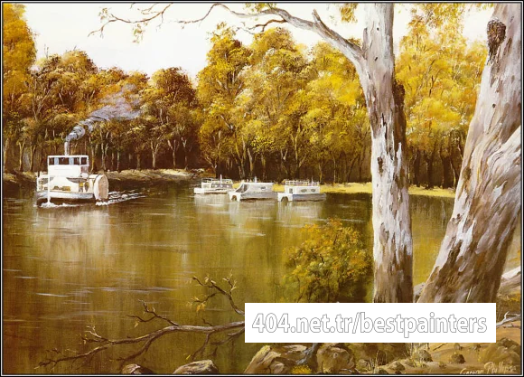 pa_GeorgePhillips_LandscapesOfAustralia_06