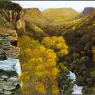pa_GeorgePhillips_LandscapesOfAustralia_07