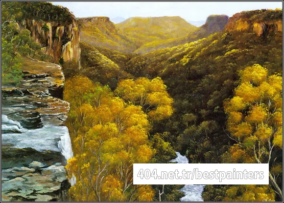 pa_GeorgePhillips_LandscapesOfAustralia_07