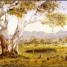 pa_GeorgePhillips_LandscapesOfAustralia_08