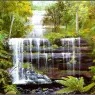 pa_GeorgePhillips_LandscapesOfAustralia_09