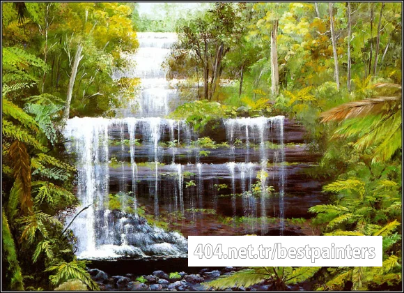 pa_GeorgePhillips_LandscapesOfAustralia_09