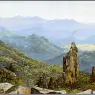 pa_GeorgePhillips_LandscapesOfAustralia_10