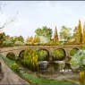 pa_GeorgePhillips_LandscapesOfAustralia_11