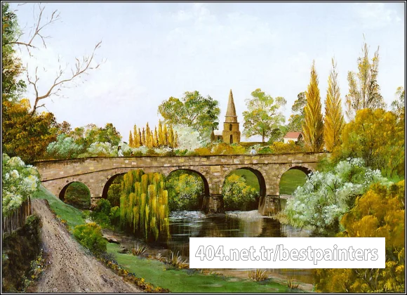 pa_GeorgePhillips_LandscapesOfAustralia_11