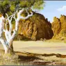 pa_GeorgePhillips_LandscapesOfAustralia_12