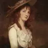 ROMBOUTS_Theodor_Miss_Constable