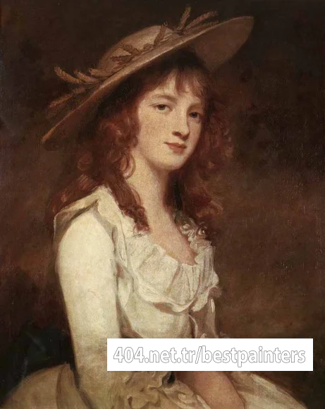 ROMBOUTS_Theodor_Miss_Constable