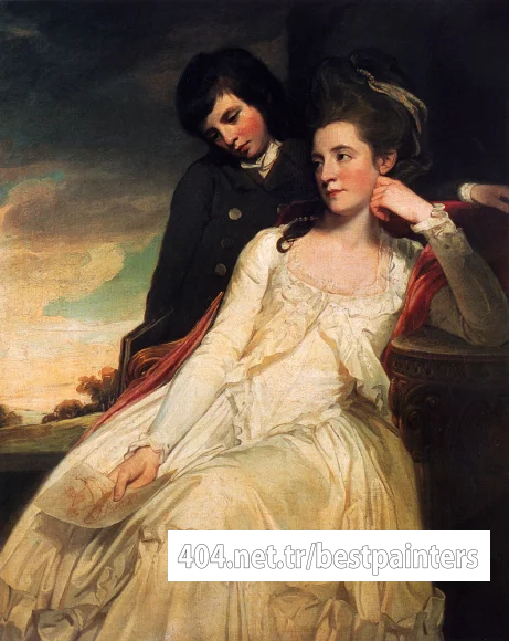 Romney_George_Jane_Maxwell_Duchess_Of_Gordon