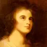 Romney_George_Portrait_Of_Emma_Hamilton