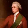 Romney_George_Portrait_Of_Frederick_