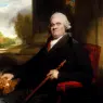 George Romney (1734-1802)