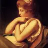 Romney_George_Serena_In_Contemplation
