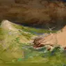 Sheringham_George_The_Tale_Of_Kynon