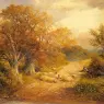George Turner (1843-1910)