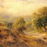 George Turner (1843-1910)