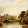 Turner_George_The_Trent_Near_Ingleby