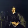 Bellows_George_Wesley_Aunt_Fanny_aka_Old_Lady_in_Black