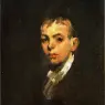 Bellows_George_Wesley_Head_of_a_Boy_aka_Gray_Boy