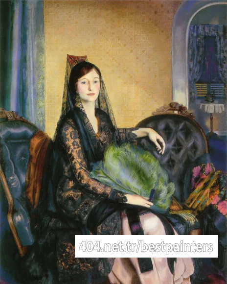 Portrait_of_Elizabeth_Alexander