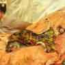 A_Portrait_of_Sarah_Bernhardt