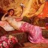 Rochegrosse_Georges_Antoine_Nu_Au_Repos