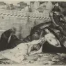 Rochegrosse_Georges_booty